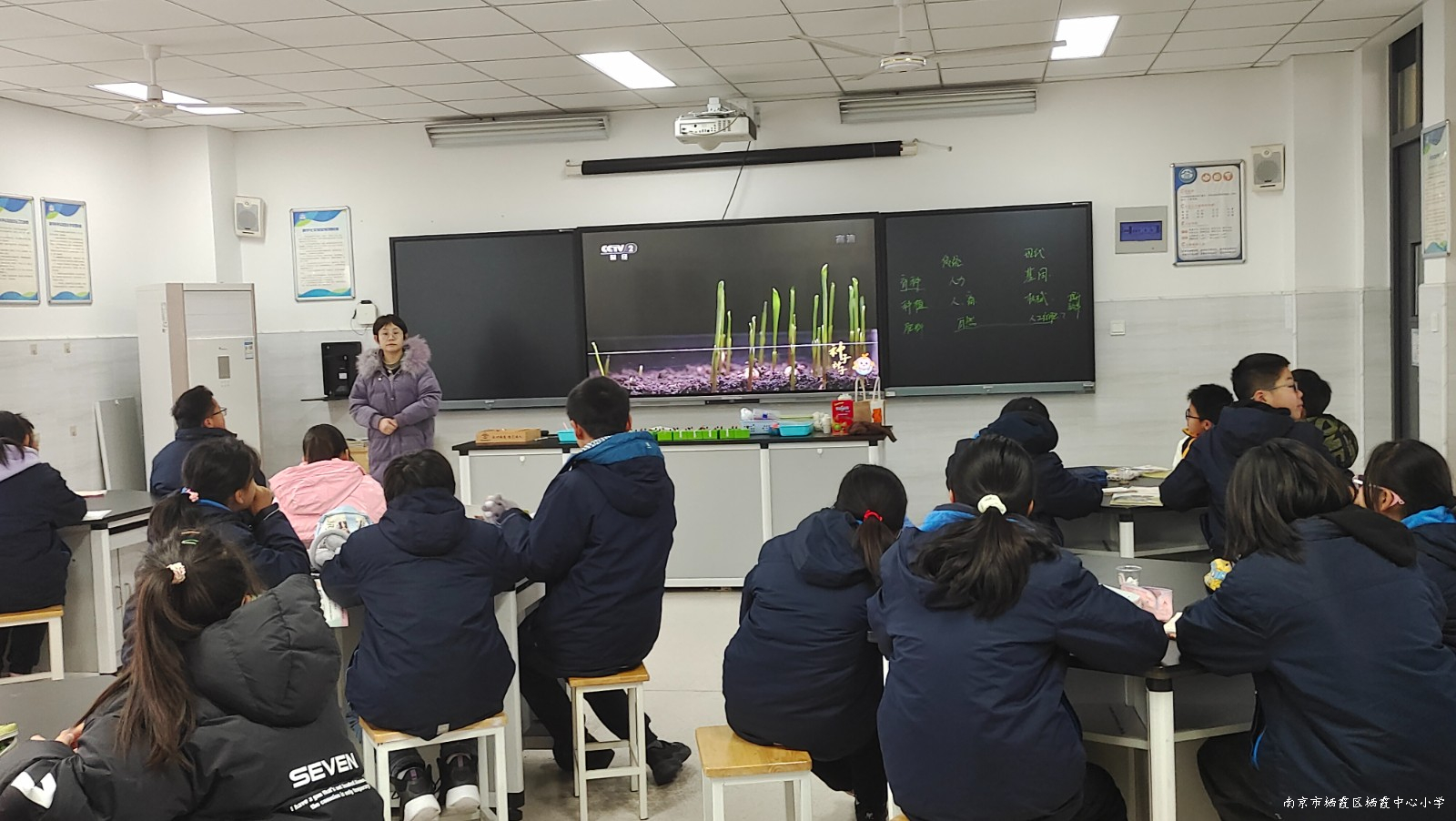 20231219石埠桥小学科学学科开展12月份教研活动.jpg
