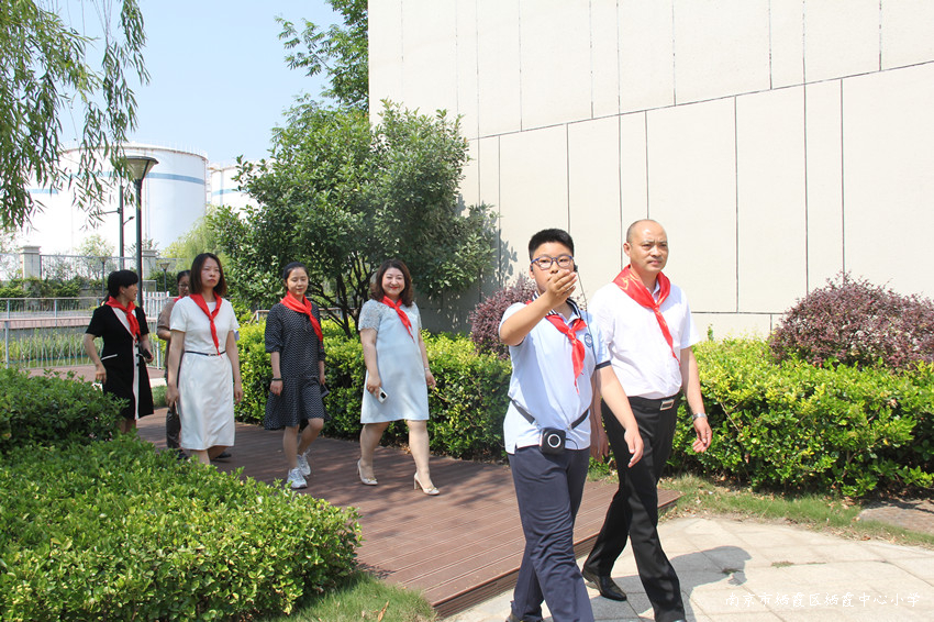 20220615喜迎二十大,争做好队员——栖小承办学习习近平总书记在庆祝中国共产主义青年团成立100周年大会上的重要讲话精神活动01.JPG 20220615喜迎二十大,争做好队员——栖小承办学习习近平总书记在庆祝中国共产主义青年团成立100周年大会上的重要讲话精神活动01.JPG