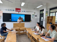 //a0.static.qxteacher.com/cloud/mkBojKoqSRopojjrj/250618shib.jpg
