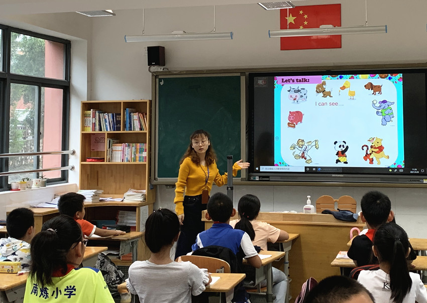 210929南炼英语校本研修图片2.jpg