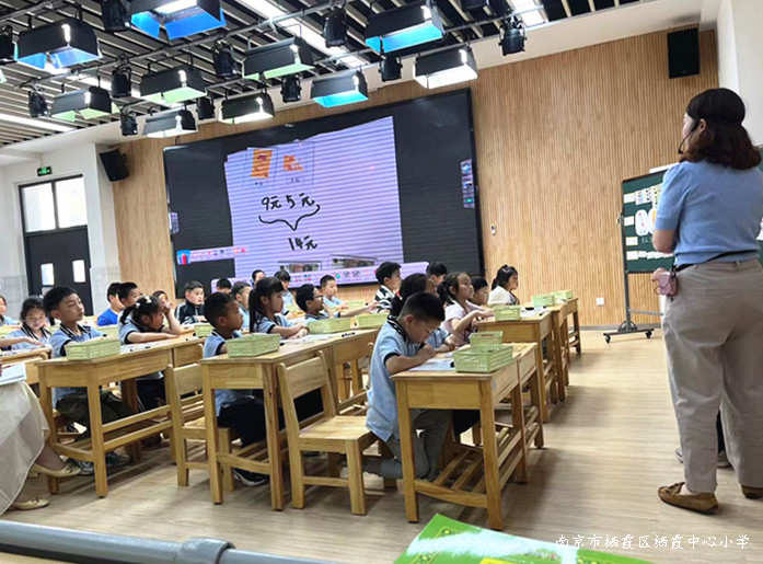 微信图片_20230524160456.jpg