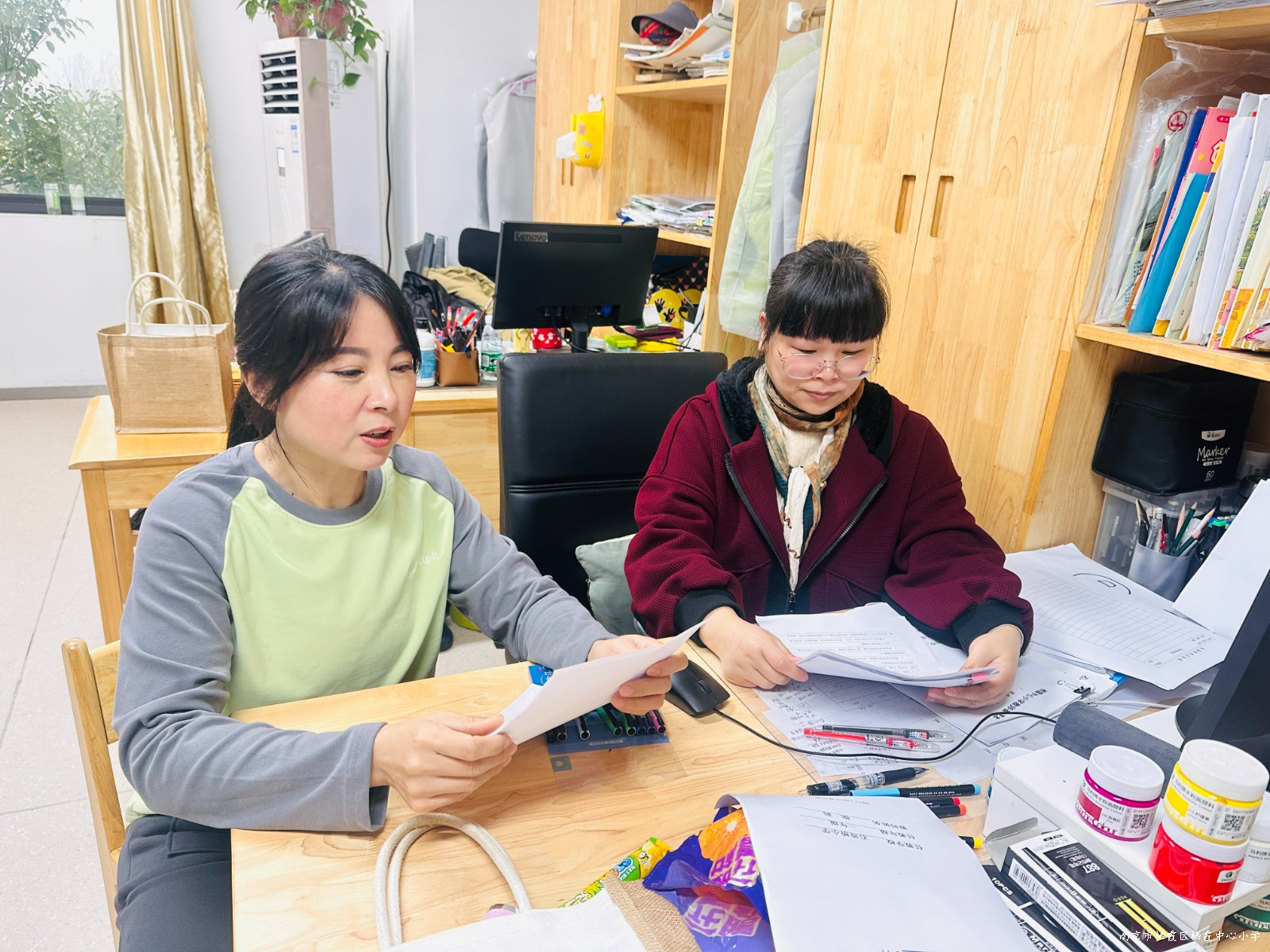 240219石埠桥小学美术学科开展系列教研活动（一）.jpg