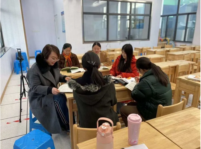 微信图片_202112311335543.png