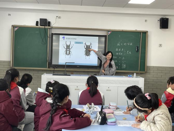 图片1.png