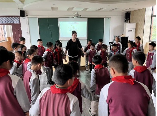 微信图片_202306051738511.png