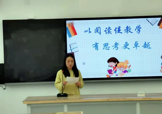 微信图片_20210427120521.png