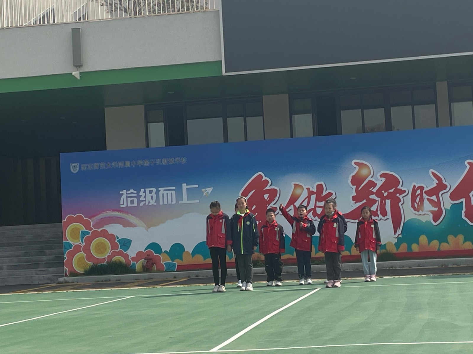 图片5.jpg