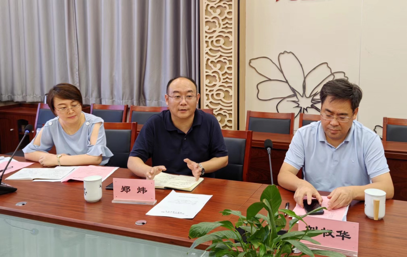 郑总结.jpg