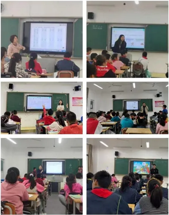 微信图片_202106051556563.png