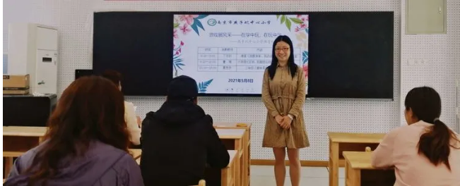 微信图片_202106051626381.png
