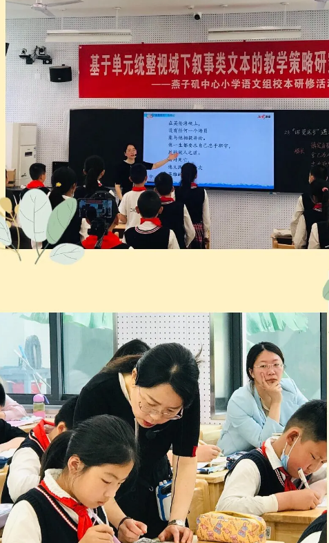 微信图片_202106051643532.png