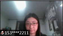 倩.png