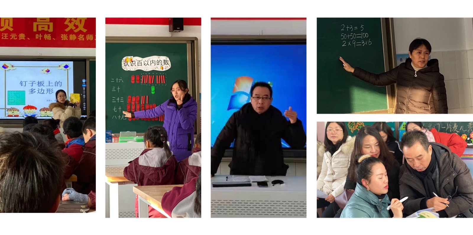QQ图片20201222153646.jpg