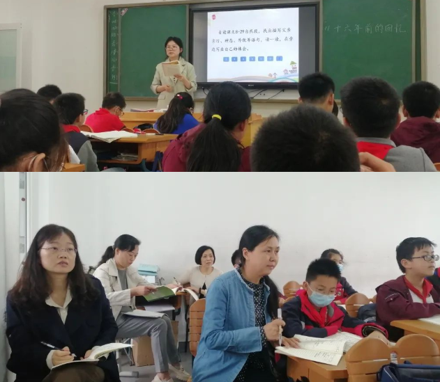 微信图片_202205311537462.png