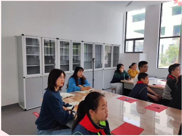 微信图片_202205311524461.png