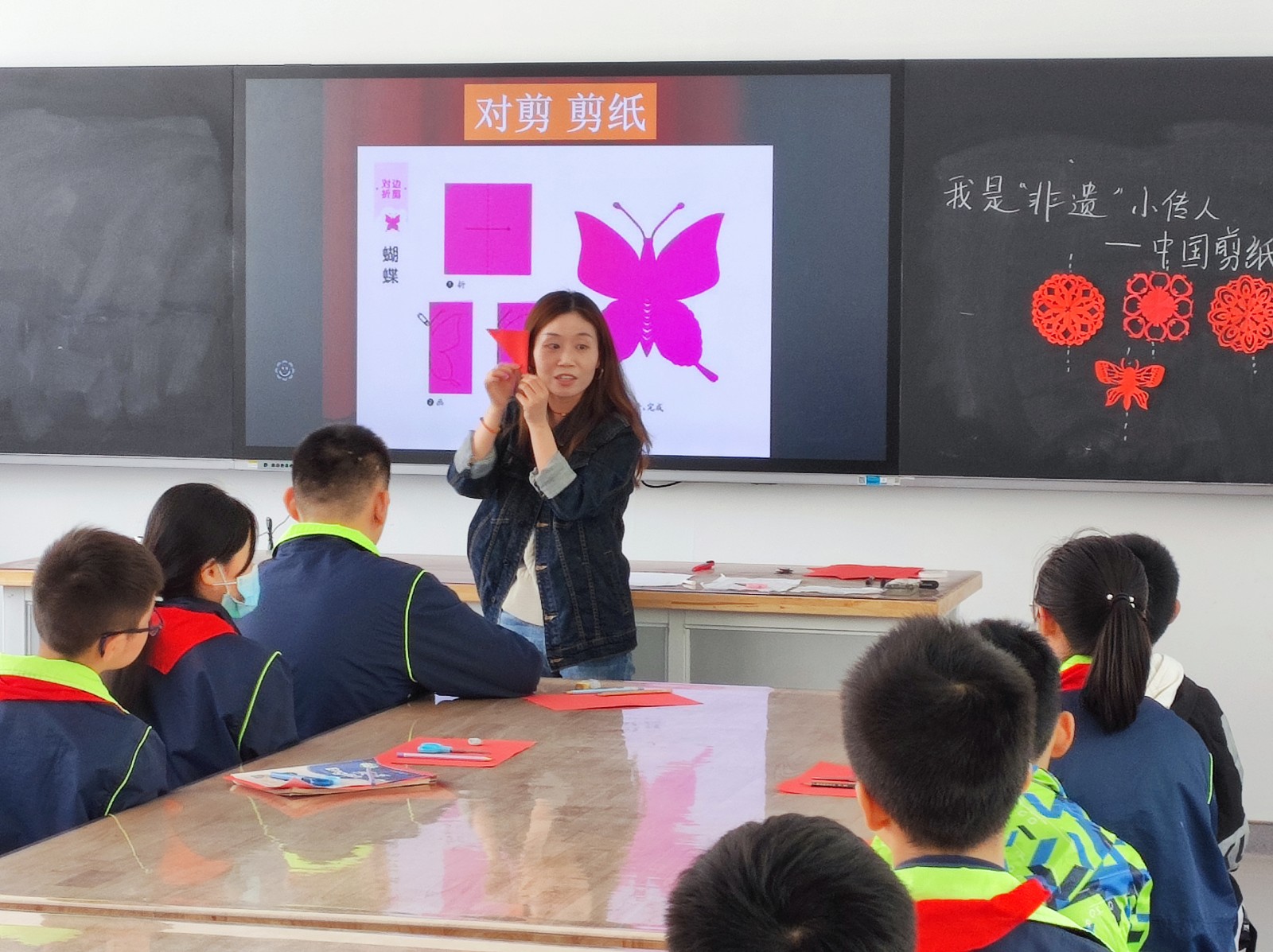 图2.jpg