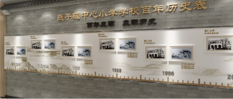 C13-1校园环境_html_4392588b.png