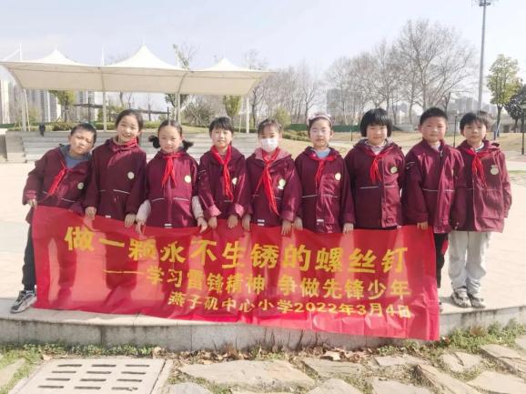 欢乐六月_html_m56d457b.jpg
