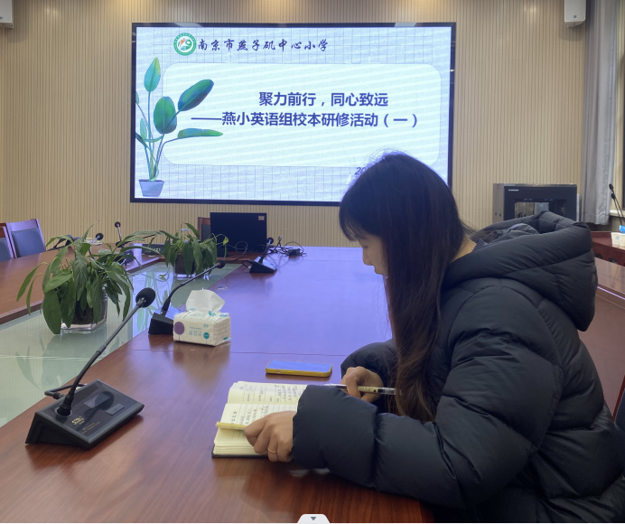 微信图片_20230222124826.png