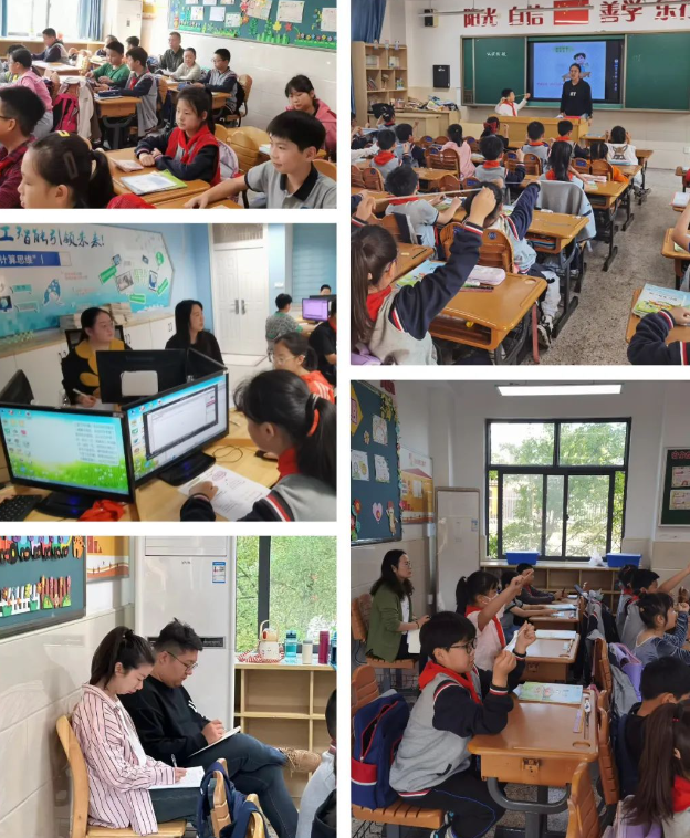 微信图片_20231109092313.png