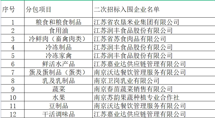 微信截图_20240828201814.png