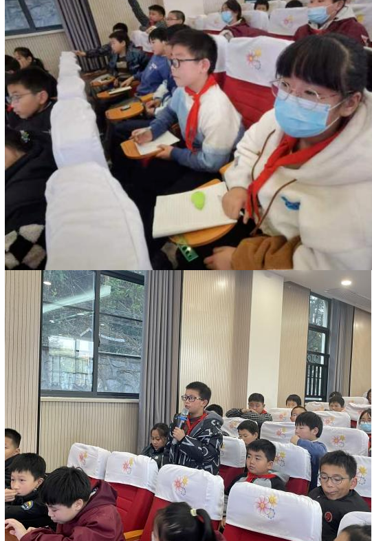 微信图片_20231220084822.png