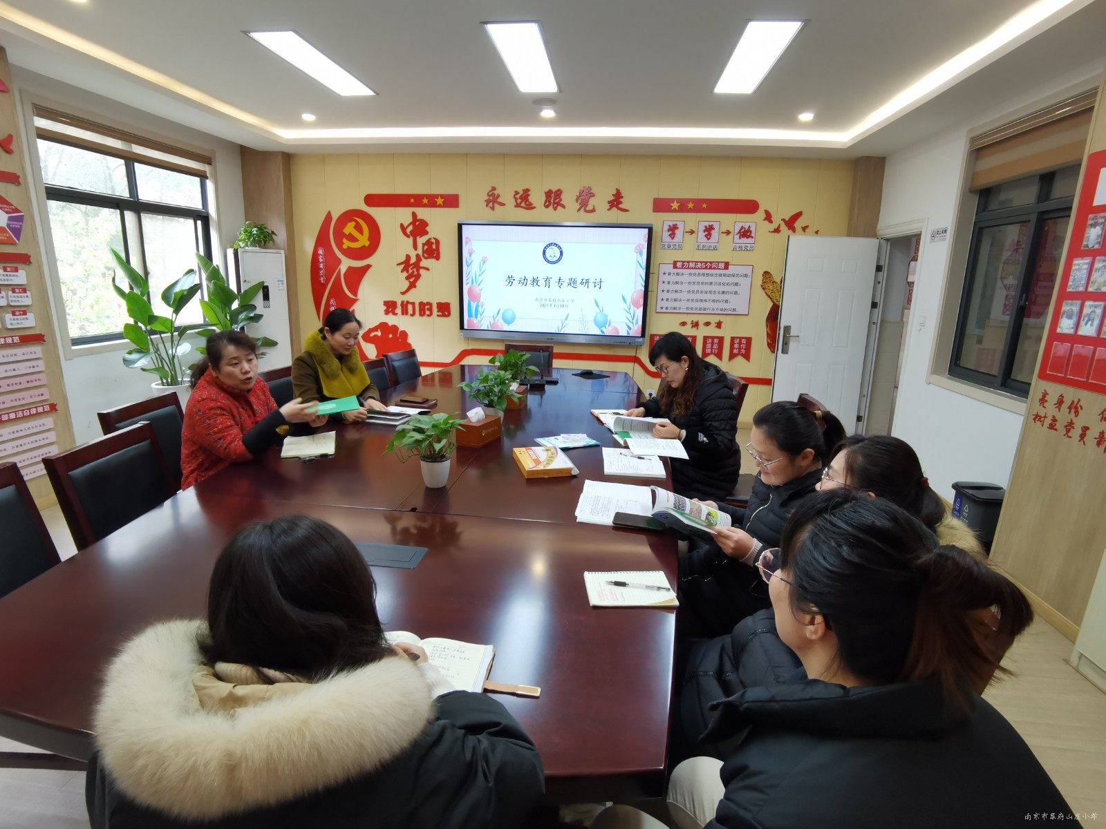 微信图片_20210318125254.jpg