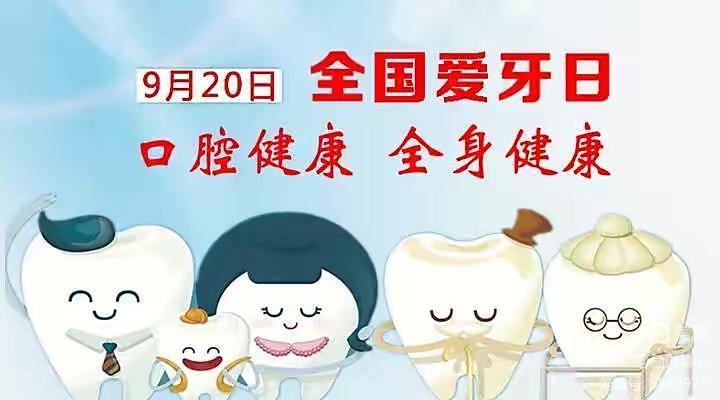相遇_html_mabb1e89.jpg