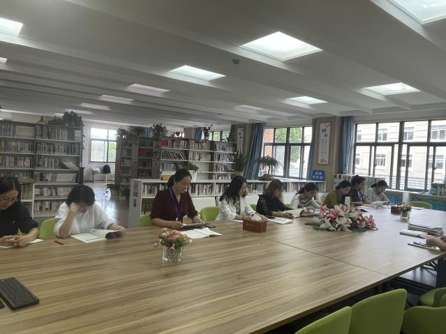 运算教学一致性研究之借力支架教学_html_745686ea.jpg