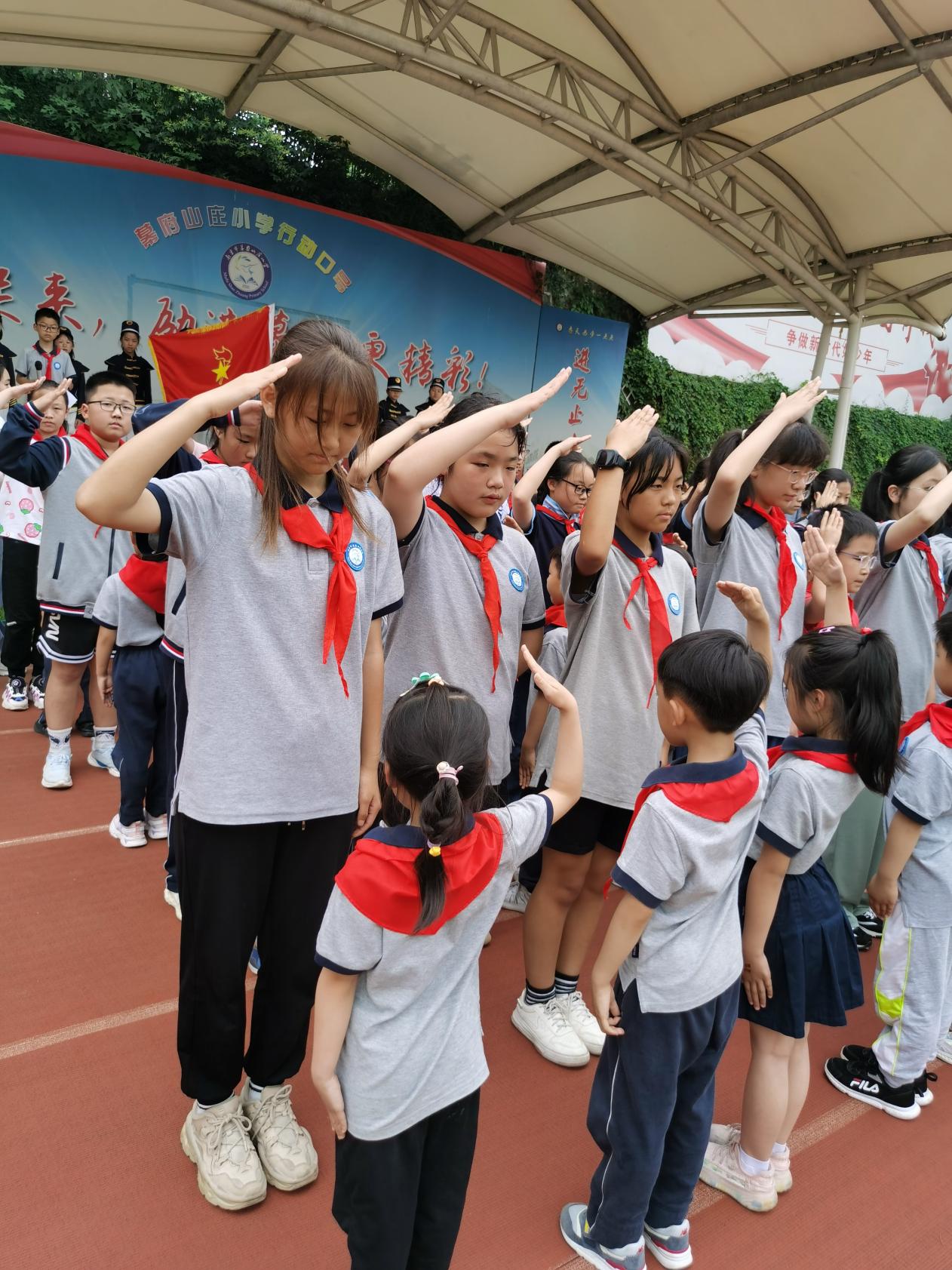 新闻稿_html_7ea5d65c.jpg