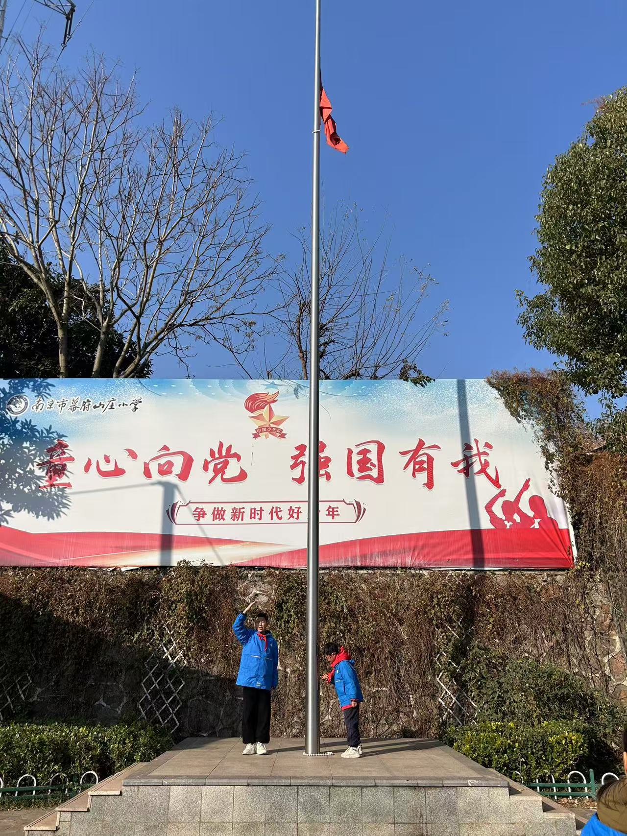 新闻稿(4)_html_m545ace31.jpg