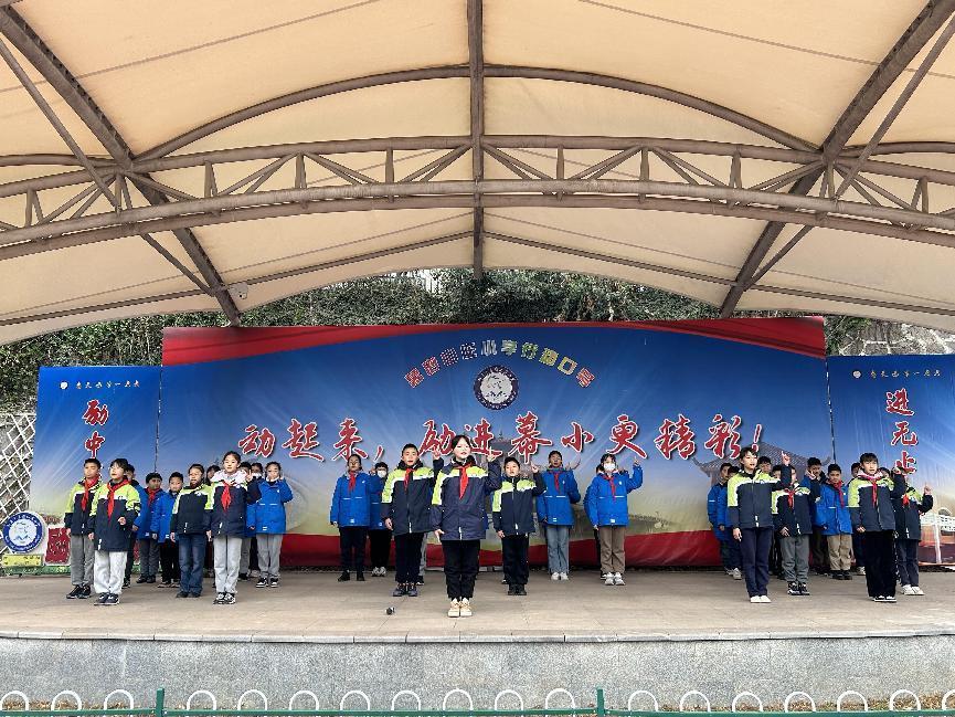 新闻稿(2)_html_16fd6f46.jpg