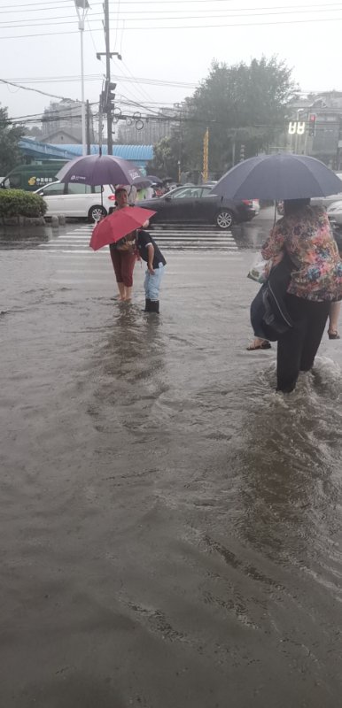 2020.6.15风雨中，党员向前冲_html_3e74e9a2.jpg