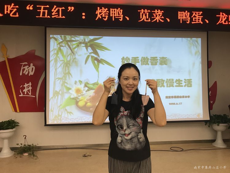 王婷老师成品.jpg