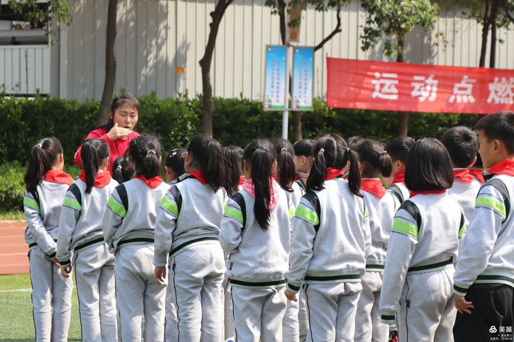人间最美四月天_html_435aeb7b.jpg