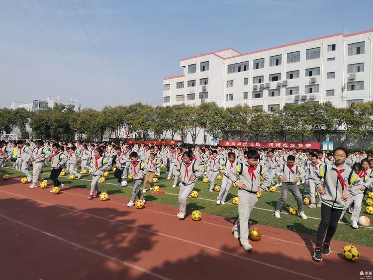 人间最美四月天_html_3c236cac.jpg