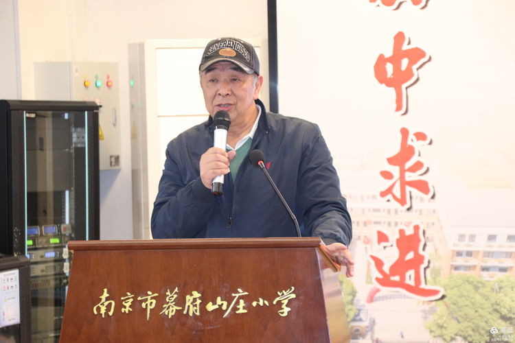 人间最美四月天_html_17078cdf.jpg