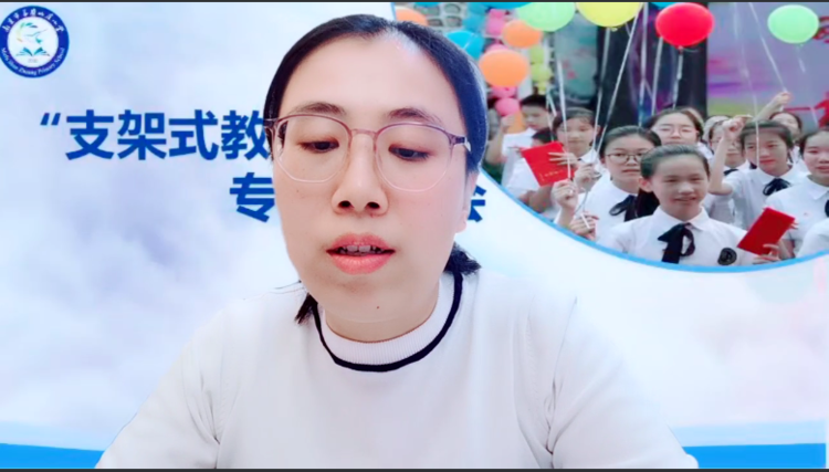 微云澹澹碧天空_html_482fd945.png