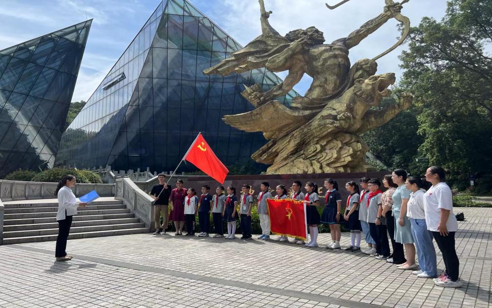 “学习新思想，奋进新栖霞”新闻稿_html_4d0f0d7.jpg