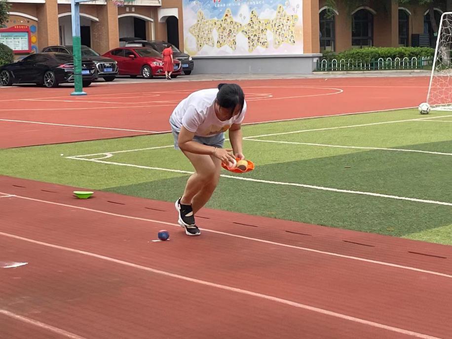 趣味运动 为你喝彩_html_19c1242.jpg