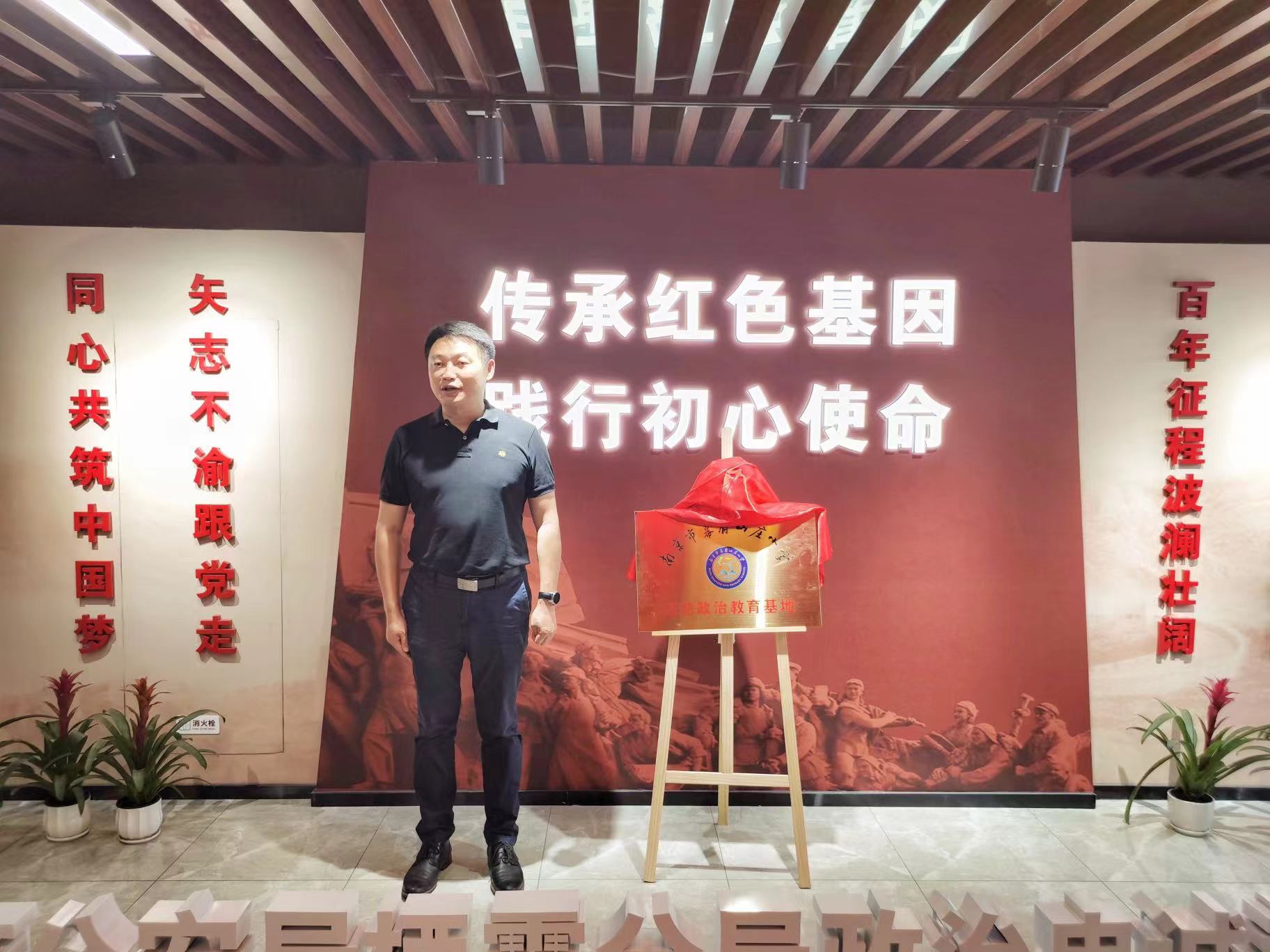 新闻稿(1)_html_5b45a18b.jpg