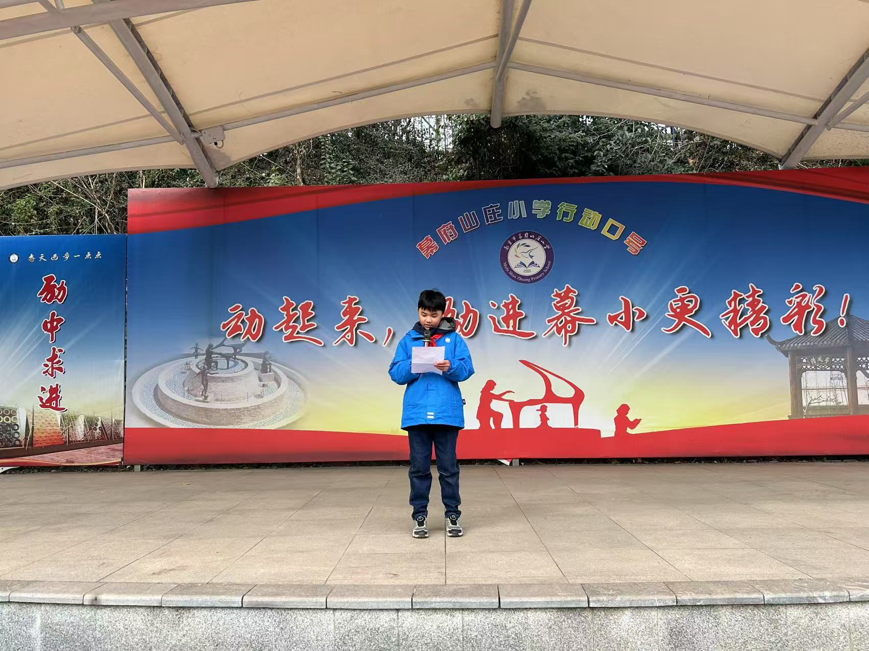 新闻稿_html_58207a06.jpg