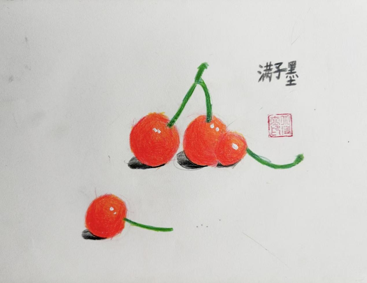 特色作业，点亮多彩寒假_html_m67794f86.jpg