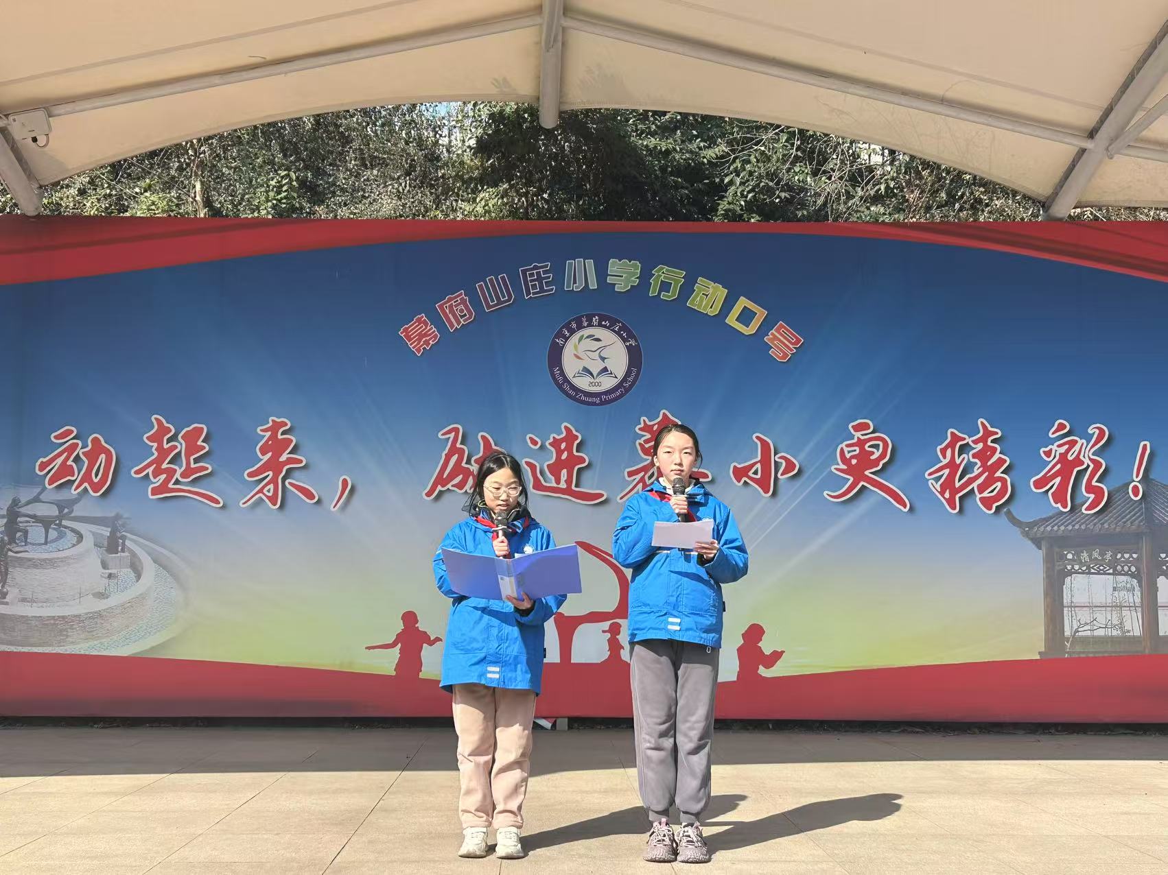 理想信念 新闻稿_html_m2d96b02b.jpg