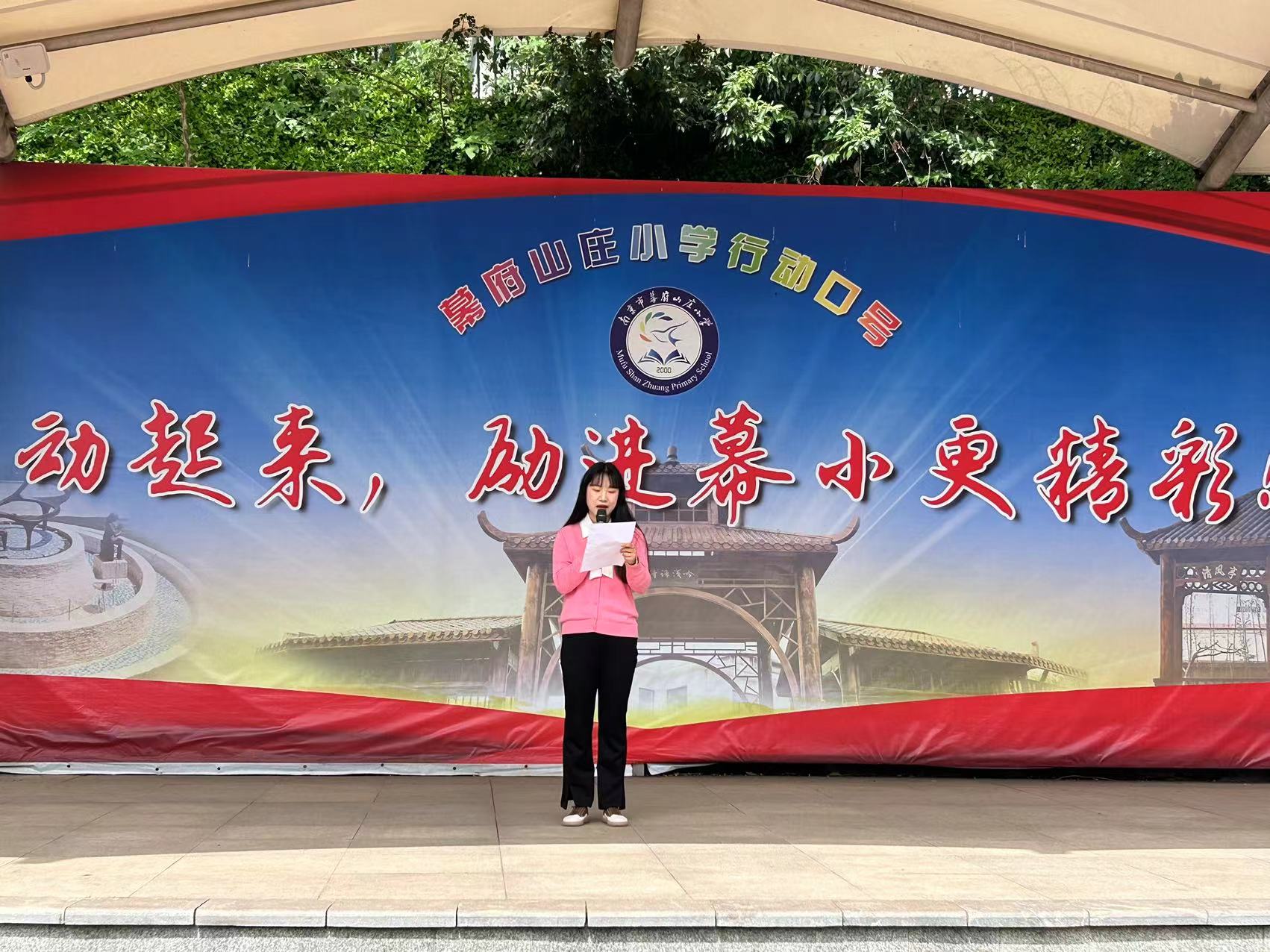 新闻稿(2)_html_313b6f05.jpg