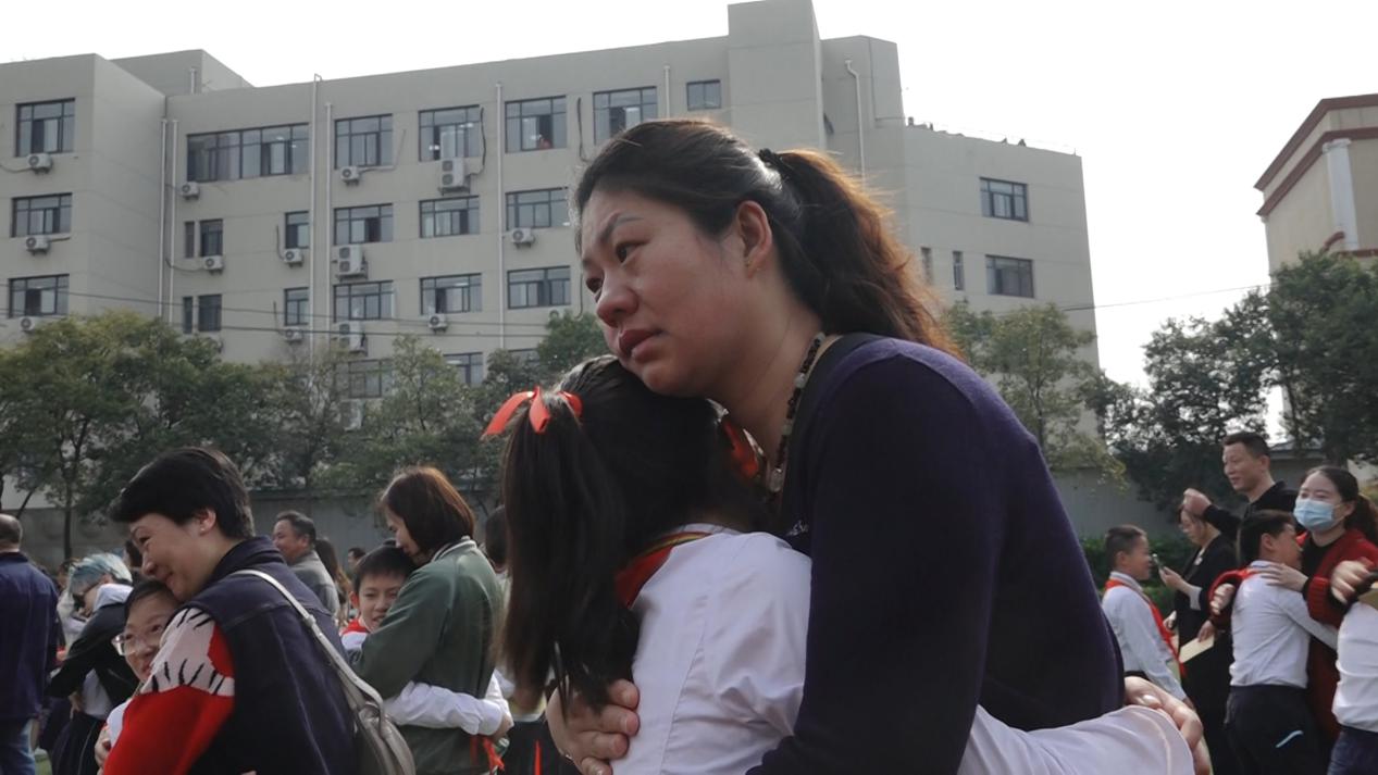 成长礼新闻稿_html_507ce16f.jpg