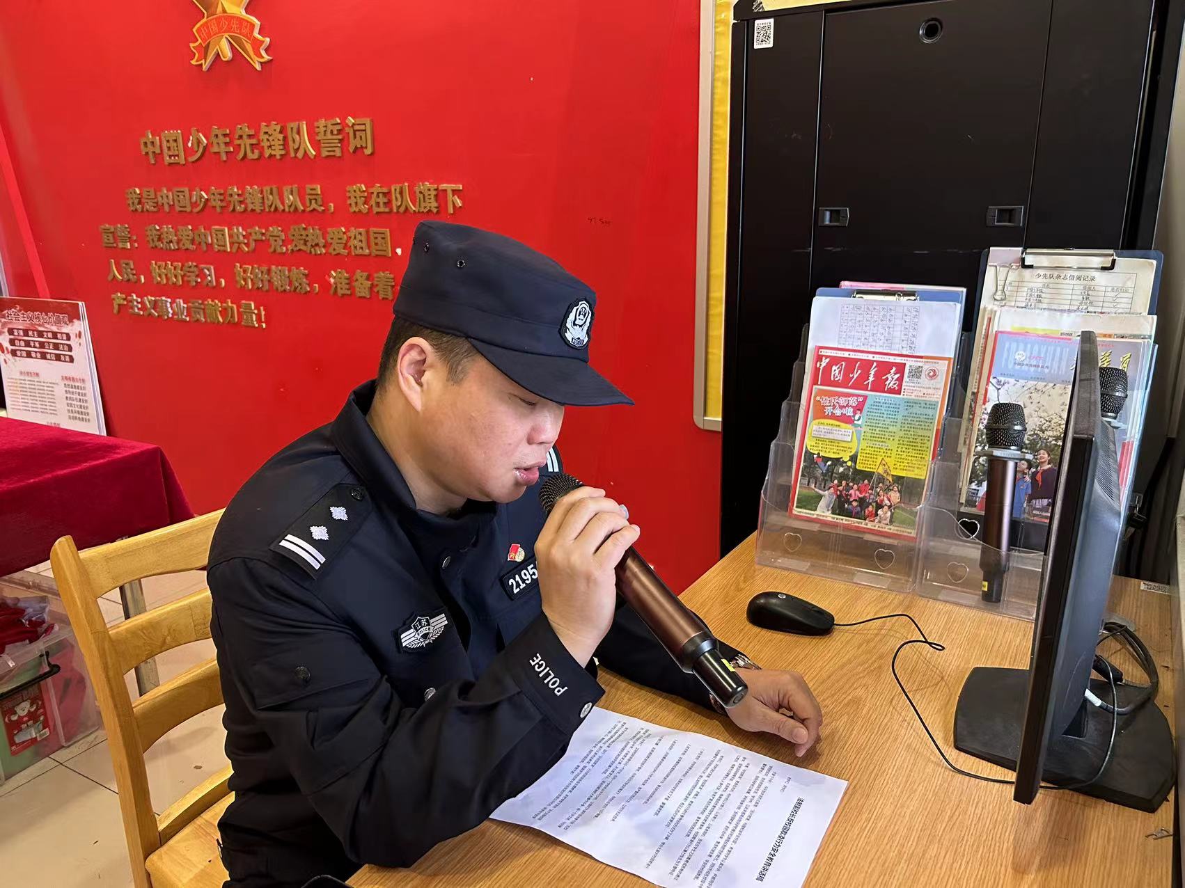 新闻稿(3)_html_m4e3e2716.jpg