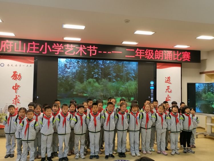新闻报道 读书节活动 2021.4._html_m91ec699.jpg