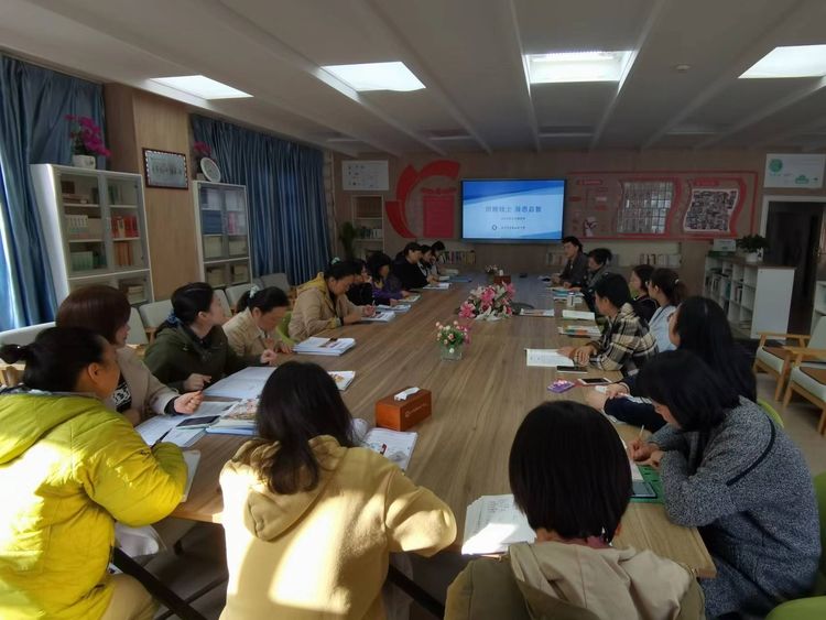 立冬已至_html_m2692a2a8.jpg