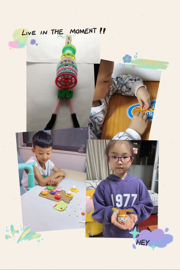 励进幕小_html_m3a8de4d4.jpg
